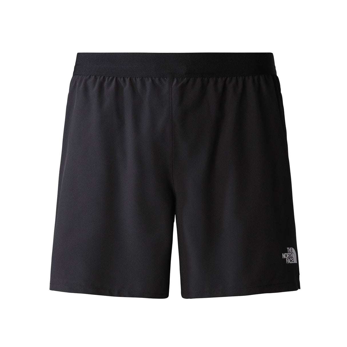 Sort Barbati The North Face M Sunriser 2 In 1