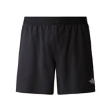 Sort Barbati The North Face M Sunriser 2 In 1