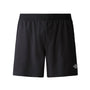 Sort Barbati The North Face M Sunriser 2 In 1