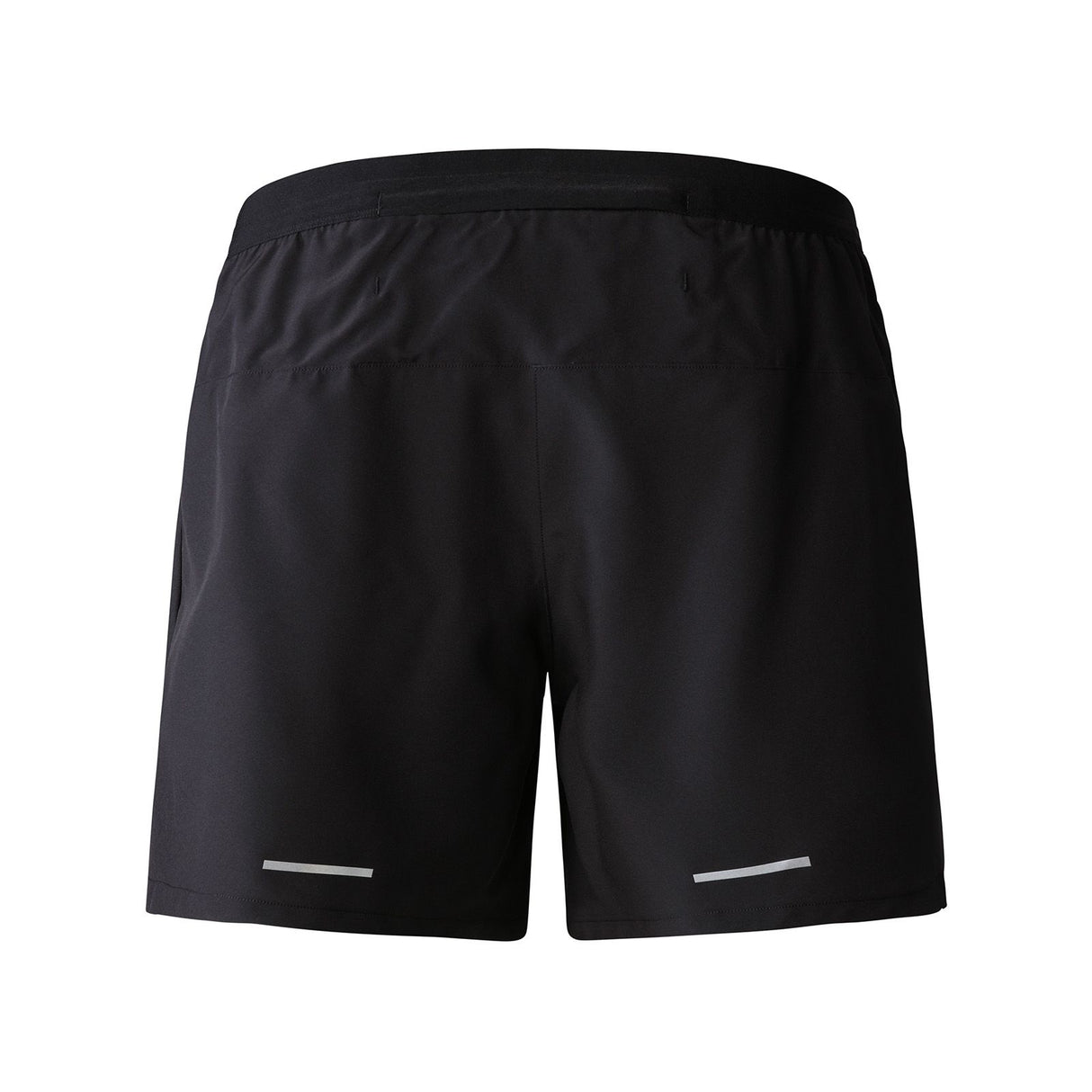Sort Barbati The North Face M Sunriser 2 In 1