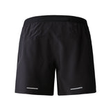 Sort Barbati The North Face M Sunriser 2 In 1