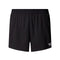 Sort Barbati The North Face M Sunriser 5in   Sort Barbati The North Face M Sunriser 5in