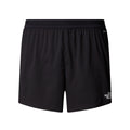 Sort Barbati The North Face M Sunriser 5in   Sort Barbati The North Face M Sunriser 5in