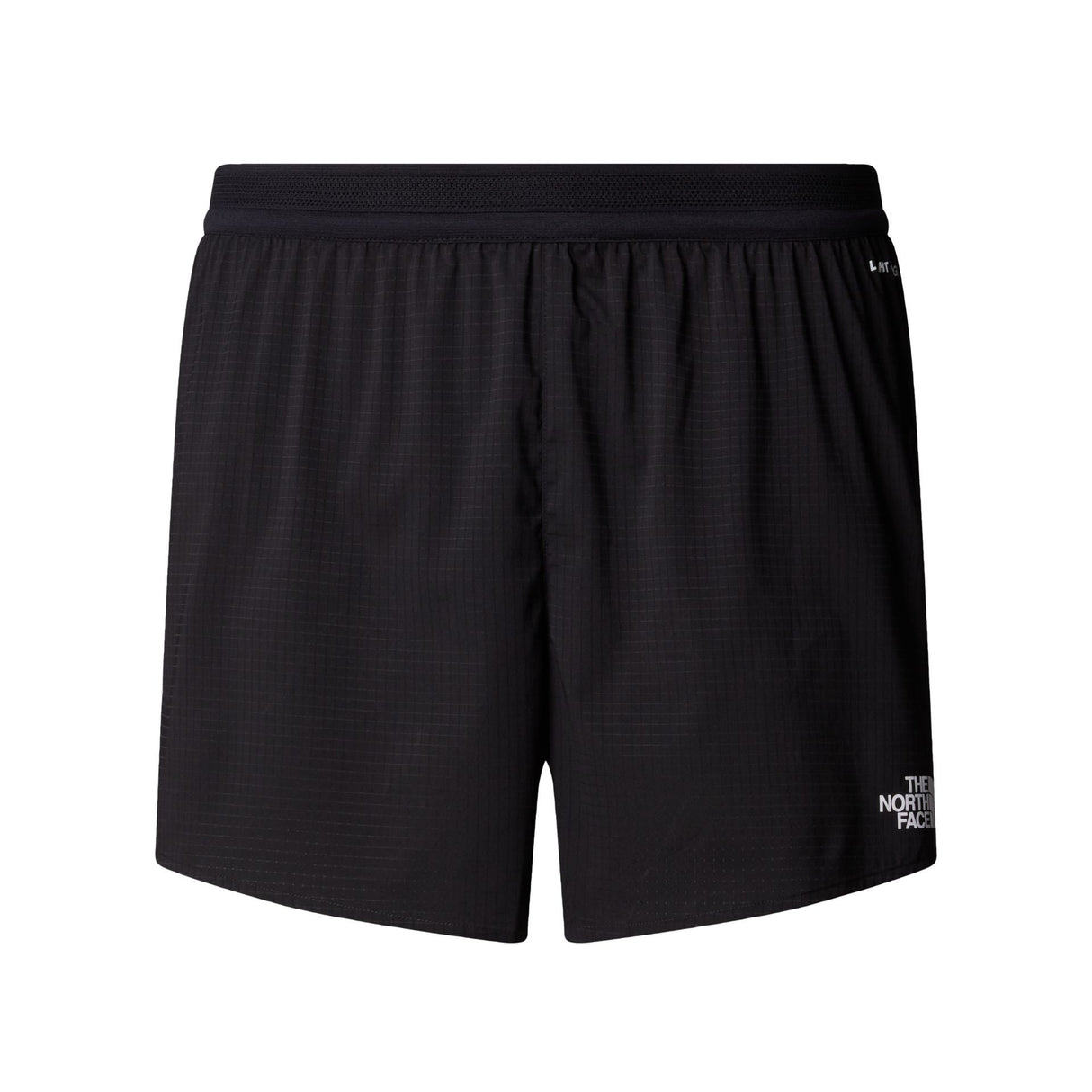 Sort Barbati The North Face M Sunriser 5in   Sort Barbati The North Face M Sunriser 5in