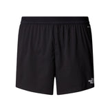 Sort Barbati The North Face M Sunriser 5in   Sort Barbati The North Face M Sunriser 5in