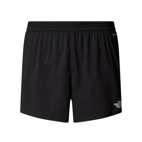 Sort Barbati The North Face M Sunriser 5in   Sort Barbati The North Face M Sunriser 5in