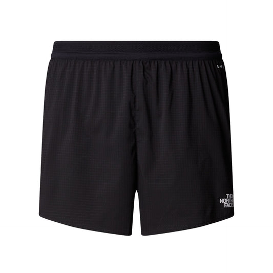 Sort Barbati The North Face M Sunriser 5in   Sort Barbati The North Face M Sunriser 5in
