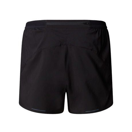 Sort Barbati The North Face M Sunriser 5in   Sort Barbati The North Face M Sunriser 5in