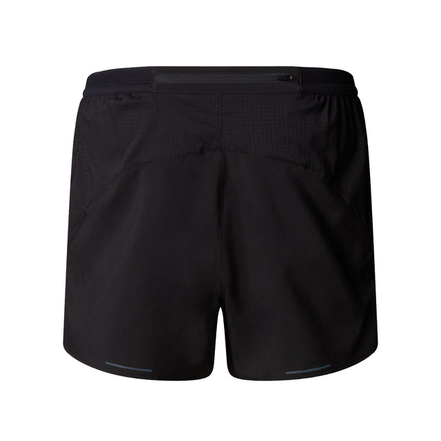 Sort Barbati The North Face M Sunriser 5in   Sort Barbati The North Face M Sunriser 5in