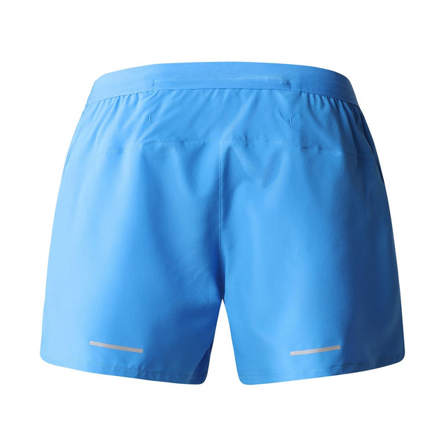 Sort Barbati The North Face M Sunriser   Sort Barbati The North Face M Sunriser
