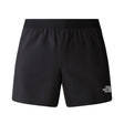 Sort Barbati The North Face M Sunriser   Sort Barbati The North Face M Sunriser