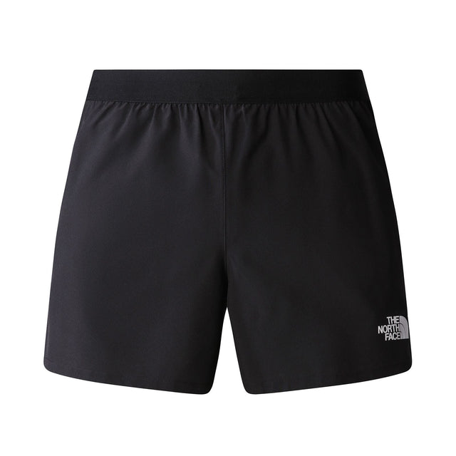 Sort Barbati The North Face M Sunriser   Sort Barbati The North Face M Sunriser