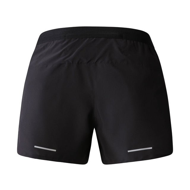 Sort Barbati The North Face M Sunriser   Sort Barbati The North Face M Sunriser