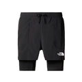 Sort Barbati The North Face M Sunriser