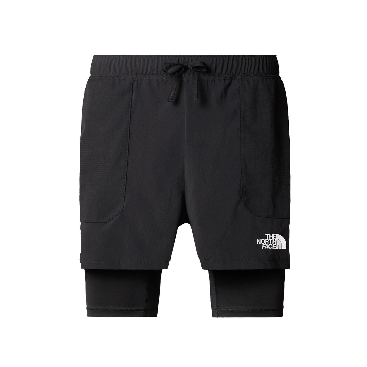 Sort Barbati The North Face M Sunriser