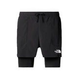Sort Barbati The North Face M Sunriser