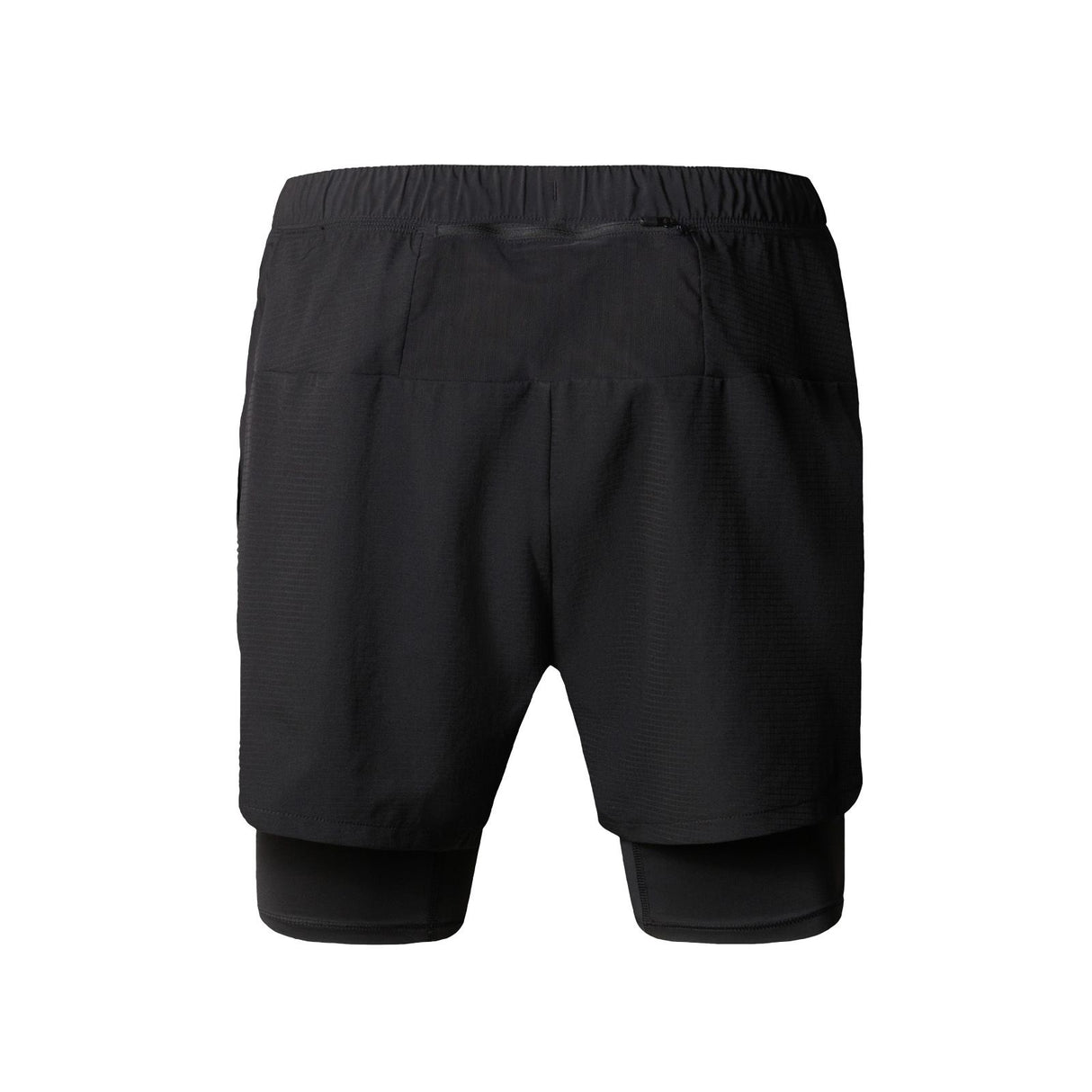Sort Barbati The North Face M Sunriser