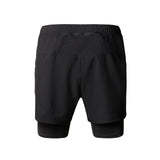 Sort Barbati The North Face M Sunriser