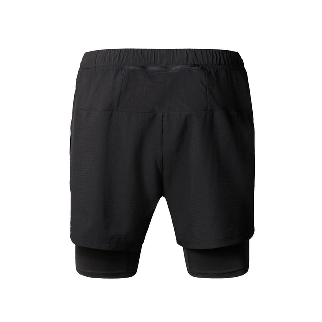 Sort Barbati The North Face M Sunriser   Sort Barbati The North Face M Sunriser