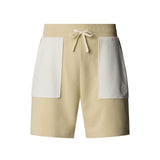 Sort Barbati The North Face M Terry   Sort Barbati The North Face M Terry