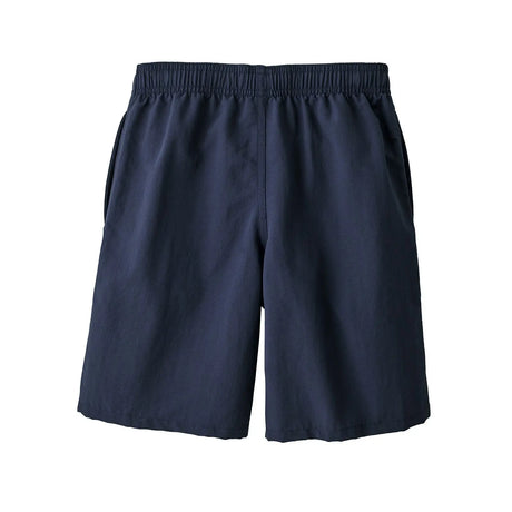 Sort Copii Baieti Patagonia Baggies   Sort Copii Baieti Patagonia Baggies