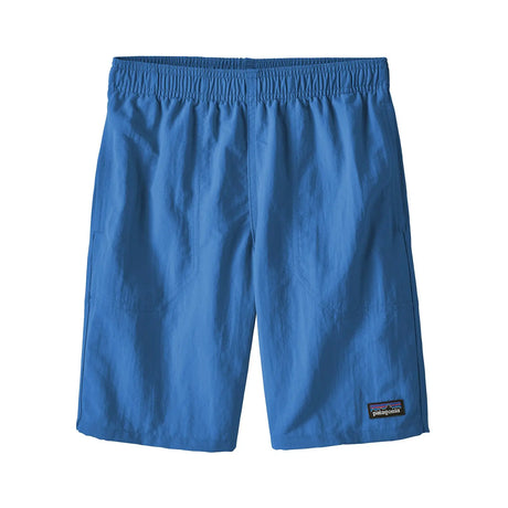 Sort Copii Baieti Patagonia Baggies   Sort Copii Baieti Patagonia Baggies