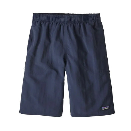 Sort Copii Baieti Patagonia Baggies Longs   Sort Copii Baieti Patagonia Baggies Longs