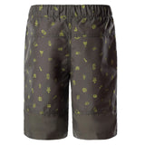 Sort Copii The North Face B Class V Water   Sort Copii The North Face B Class V Water