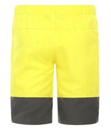 Sort Copii The North Face B Class V Water   Sort Copii The North Face B Class V Water