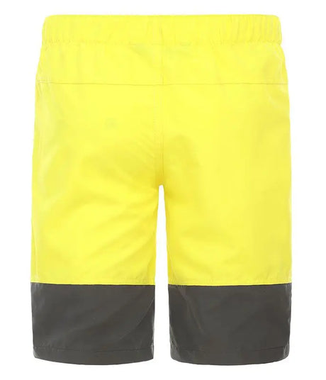 Sort Copii The North Face B Class V Water   Sort Copii The North Face B Class V Water