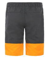 Sort Copii The North Face B Class V Water   Sort Copii The North Face B Class V Water
