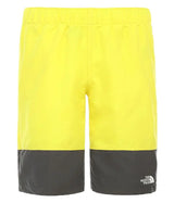 Sort Copii The North Face B Class V Water   Sort Copii The North Face B Class V Water