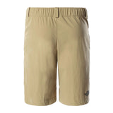 Sort Copii The North Face B Exploration 2.0   Sort Copii The North Face B Exploration 2.0