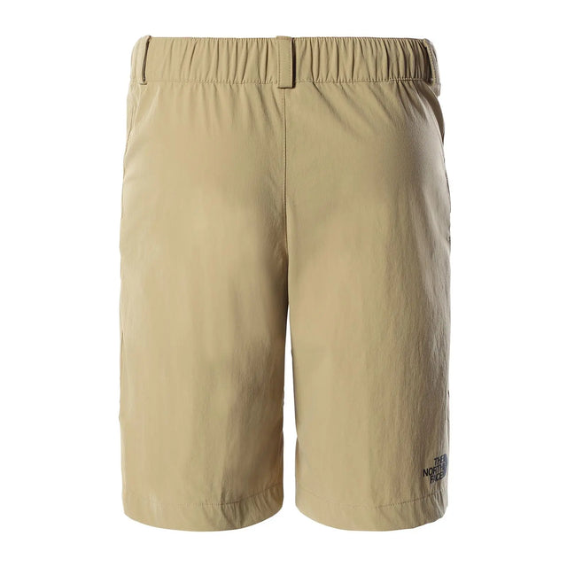 Sort Copii The North Face B Exploration 2.0   Sort Copii The North Face B Exploration 2.0