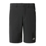 Sort Copii The North Face B Exploration 2.0   Sort Copii The North Face B Exploration 2.0