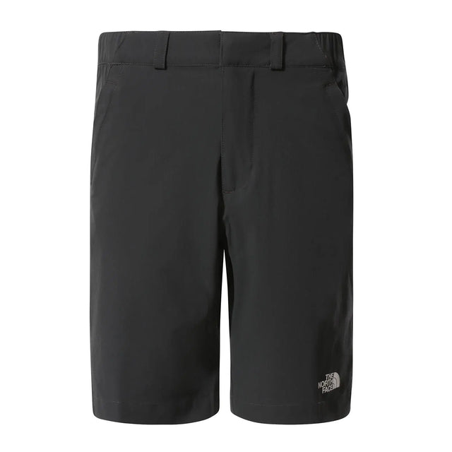Sort Copii The North Face B Exploration 2.0   Sort Copii The North Face B Exploration 2.0