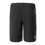 Sort Copii The North Face B Exploration 2.0   Sort Copii The North Face B Exploration 2.0