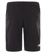 Sort Copii The North Face B Exploration 2.0   Sort Copii The North Face B Exploration 2.0