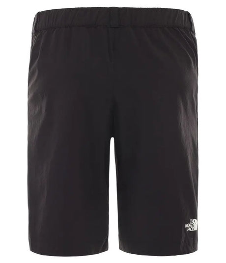 Sort Copii The North Face B Exploration 2.0   Sort Copii The North Face B Exploration 2.0