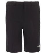 Sort Copii The North Face B Exploration 2.0   Sort Copii The North Face B Exploration 2.0