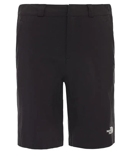 Sort Copii The North Face B Exploration 2.0   Sort Copii The North Face B Exploration 2.0