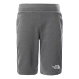 Sort Copii The North Face B Surgent   Sort Copii The North Face B Surgent