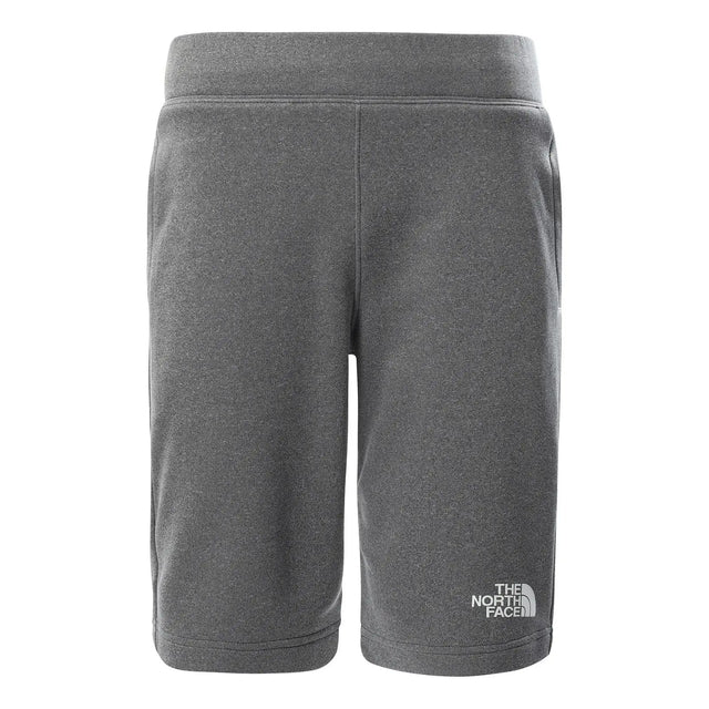 Sort Copii The North Face B Surgent   Sort Copii The North Face B Surgent