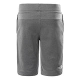 Sort Copii The North Face B Surgent   Sort Copii The North Face B Surgent
