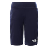 Sort Copii The North Face B Surgent   Sort Copii The North Face B Surgent