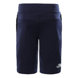 Sort Copii The North Face B Surgent   Sort Copii The North Face B Surgent
