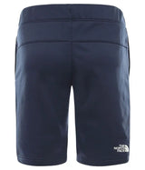 Sort Copii The North Face B Surgent   Sort Copii The North Face B Surgent