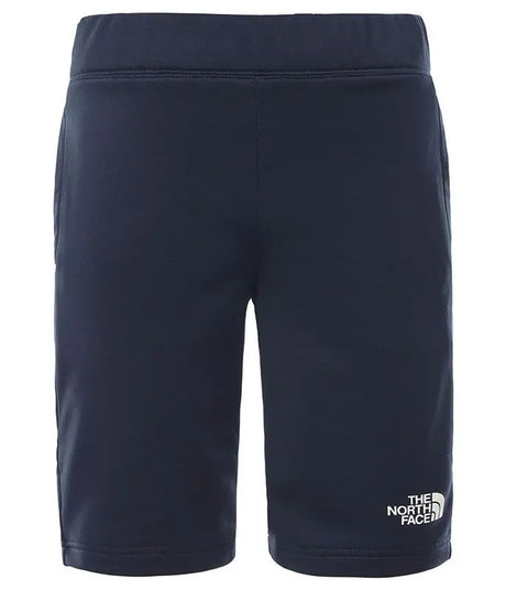 Sort Copii The North Face B Surgent   Sort Copii The North Face B Surgent