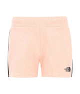Sort Copii The North Face G Fleece   Sort Copii The North Face G Fleece