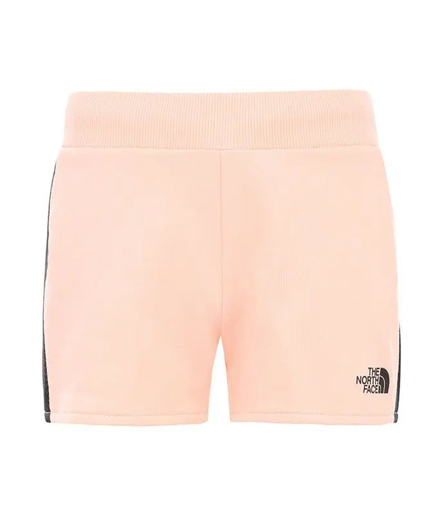 Sort Copii The North Face G Fleece   Sort Copii The North Face G Fleece